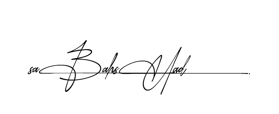 The best way (Airstone-ow4E0) to make a short signature is to pick only two or three words in your name. The name Ceard include a total of six letters. For converting this name. Ceard signature style 2 images and pictures png