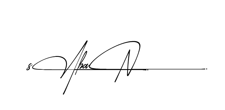 The best way (Airstone-ow4E0) to make a short signature is to pick only two or three words in your name. The name Ceard include a total of six letters. For converting this name. Ceard signature style 2 images and pictures png