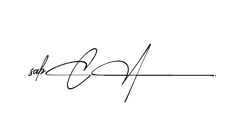 The best way (Airstone-ow4E0) to make a short signature is to pick only two or three words in your name. The name Ceard include a total of six letters. For converting this name. Ceard signature style 2 images and pictures png