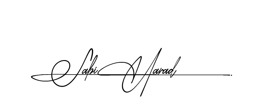 The best way (Airstone-ow4E0) to make a short signature is to pick only two or three words in your name. The name Ceard include a total of six letters. For converting this name. Ceard signature style 2 images and pictures png