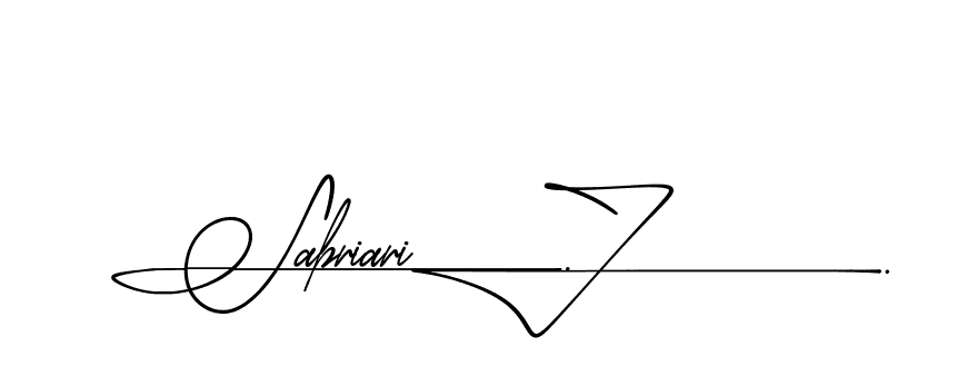 The best way (Airstone-ow4E0) to make a short signature is to pick only two or three words in your name. The name Ceard include a total of six letters. For converting this name. Ceard signature style 2 images and pictures png