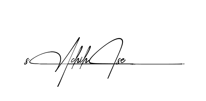 The best way (Airstone-ow4E0) to make a short signature is to pick only two or three words in your name. The name Ceard include a total of six letters. For converting this name. Ceard signature style 2 images and pictures png