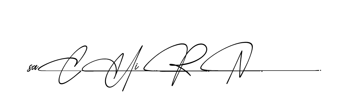 The best way (Airstone-ow4E0) to make a short signature is to pick only two or three words in your name. The name Ceard include a total of six letters. For converting this name. Ceard signature style 2 images and pictures png