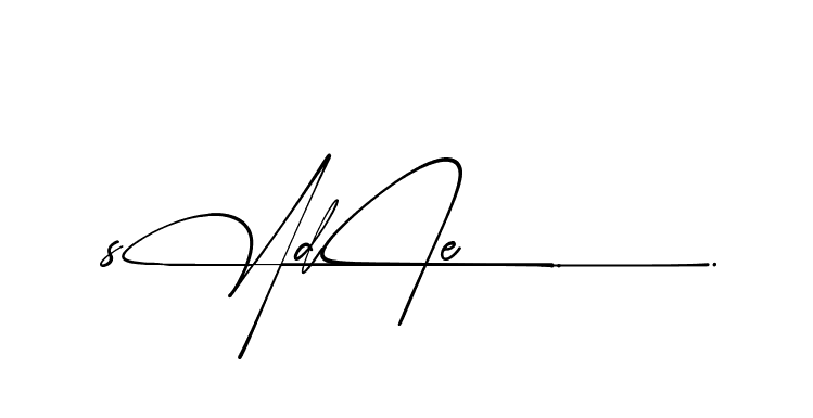 The best way (Airstone-ow4E0) to make a short signature is to pick only two or three words in your name. The name Ceard include a total of six letters. For converting this name. Ceard signature style 2 images and pictures png