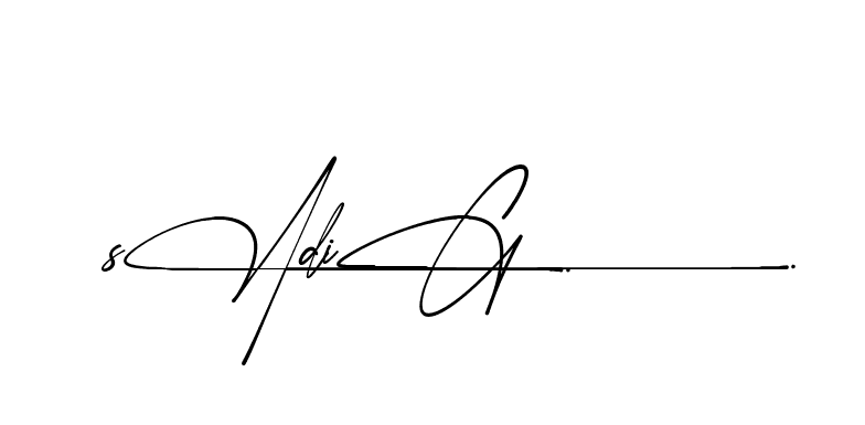 The best way (Airstone-ow4E0) to make a short signature is to pick only two or three words in your name. The name Ceard include a total of six letters. For converting this name. Ceard signature style 2 images and pictures png