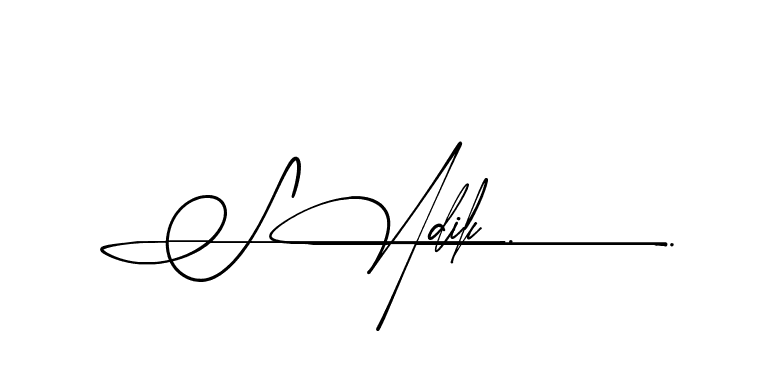 The best way (Airstone-ow4E0) to make a short signature is to pick only two or three words in your name. The name Ceard include a total of six letters. For converting this name. Ceard signature style 2 images and pictures png