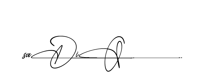 The best way (Airstone-ow4E0) to make a short signature is to pick only two or three words in your name. The name Ceard include a total of six letters. For converting this name. Ceard signature style 2 images and pictures png