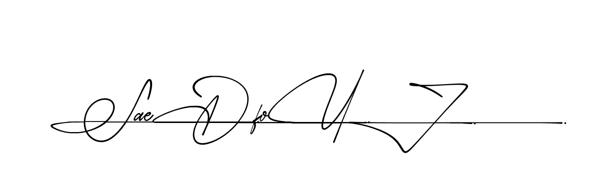 The best way (Airstone-ow4E0) to make a short signature is to pick only two or three words in your name. The name Ceard include a total of six letters. For converting this name. Ceard signature style 2 images and pictures png