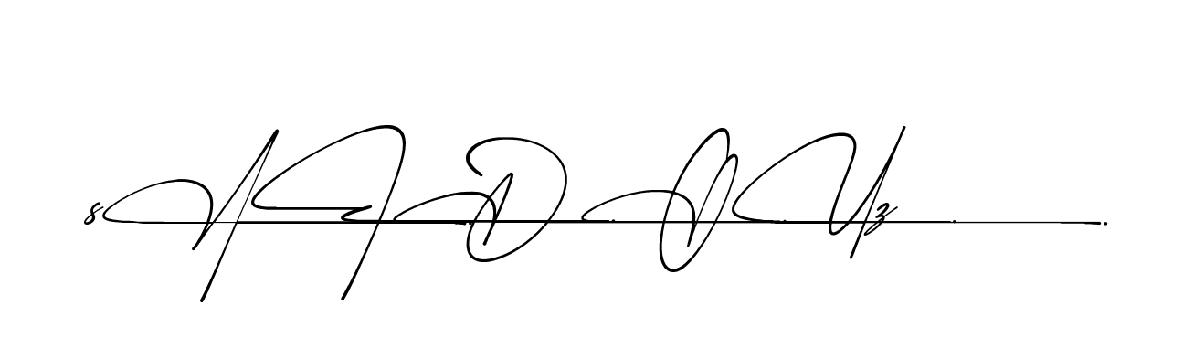 The best way (Airstone-ow4E0) to make a short signature is to pick only two or three words in your name. The name Ceard include a total of six letters. For converting this name. Ceard signature style 2 images and pictures png