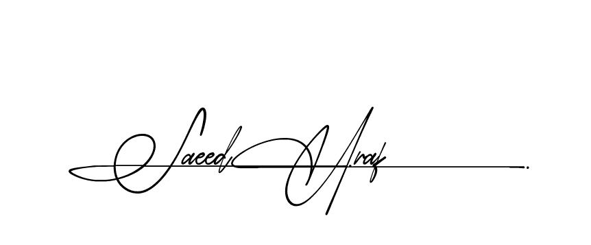 The best way (Airstone-ow4E0) to make a short signature is to pick only two or three words in your name. The name Ceard include a total of six letters. For converting this name. Ceard signature style 2 images and pictures png