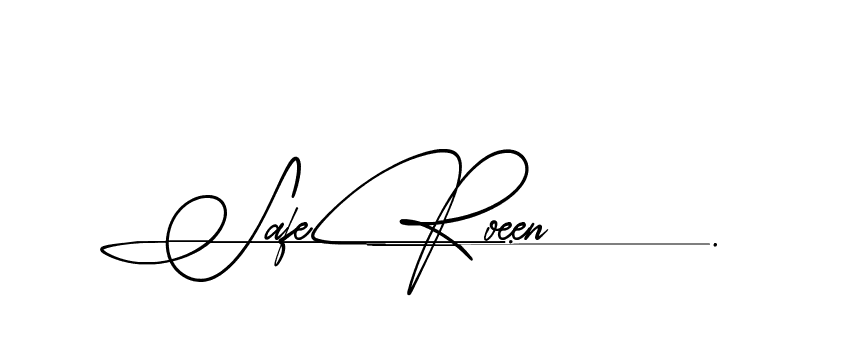 The best way (Airstone-ow4E0) to make a short signature is to pick only two or three words in your name. The name Ceard include a total of six letters. For converting this name. Ceard signature style 2 images and pictures png