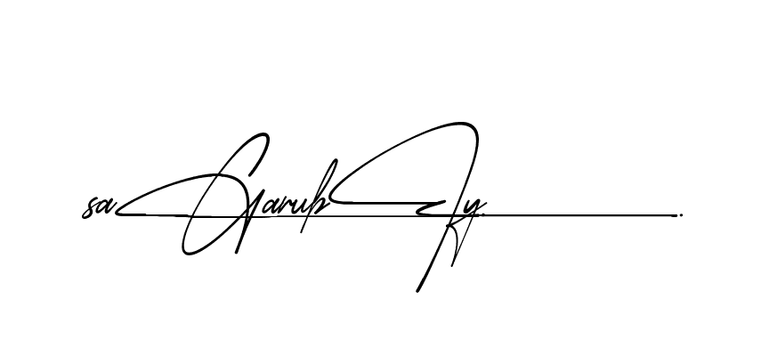 The best way (Airstone-ow4E0) to make a short signature is to pick only two or three words in your name. The name Ceard include a total of six letters. For converting this name. Ceard signature style 2 images and pictures png