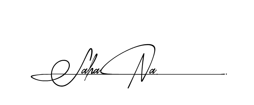 The best way (Airstone-ow4E0) to make a short signature is to pick only two or three words in your name. The name Ceard include a total of six letters. For converting this name. Ceard signature style 2 images and pictures png