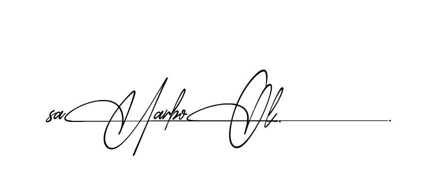 The best way (Airstone-ow4E0) to make a short signature is to pick only two or three words in your name. The name Ceard include a total of six letters. For converting this name. Ceard signature style 2 images and pictures png