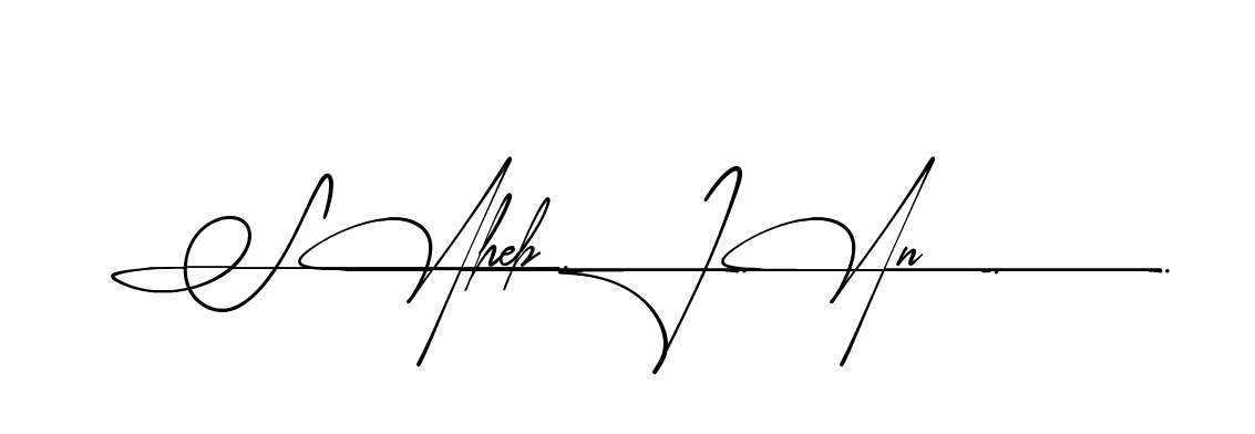 The best way (Airstone-ow4E0) to make a short signature is to pick only two or three words in your name. The name Ceard include a total of six letters. For converting this name. Ceard signature style 2 images and pictures png