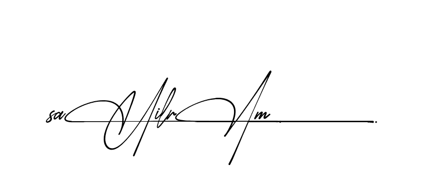 The best way (Airstone-ow4E0) to make a short signature is to pick only two or three words in your name. The name Ceard include a total of six letters. For converting this name. Ceard signature style 2 images and pictures png