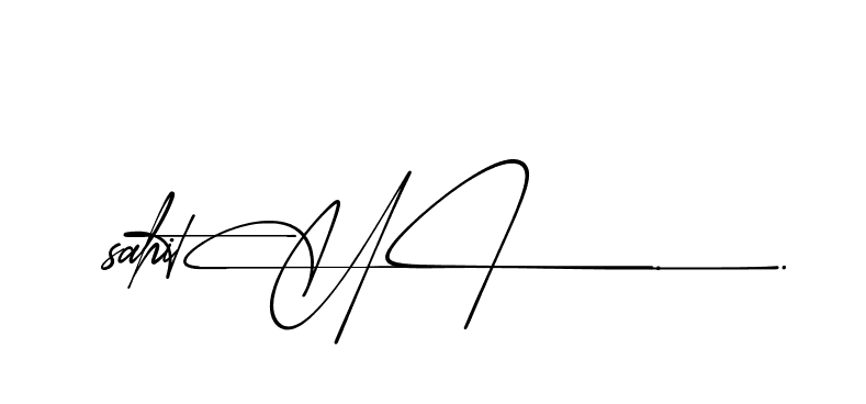 The best way (Airstone-ow4E0) to make a short signature is to pick only two or three words in your name. The name Ceard include a total of six letters. For converting this name. Ceard signature style 2 images and pictures png