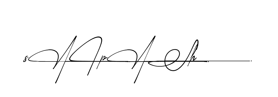 The best way (Airstone-ow4E0) to make a short signature is to pick only two or three words in your name. The name Ceard include a total of six letters. For converting this name. Ceard signature style 2 images and pictures png