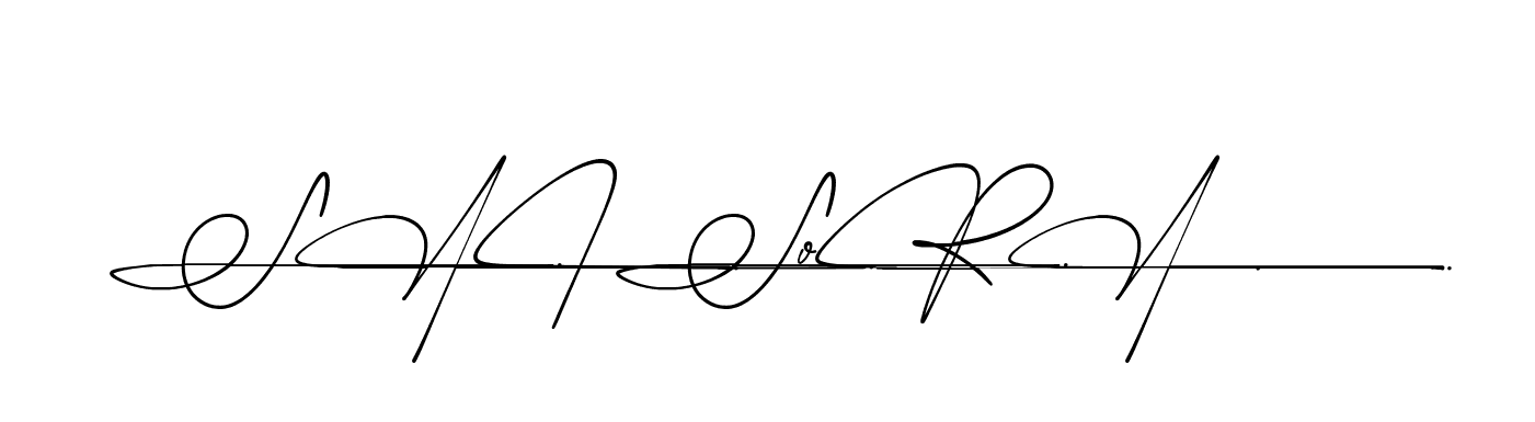 The best way (Airstone-ow4E0) to make a short signature is to pick only two or three words in your name. The name Ceard include a total of six letters. For converting this name. Ceard signature style 2 images and pictures png