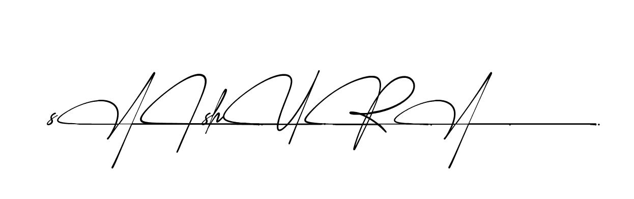 The best way (Airstone-ow4E0) to make a short signature is to pick only two or three words in your name. The name Ceard include a total of six letters. For converting this name. Ceard signature style 2 images and pictures png