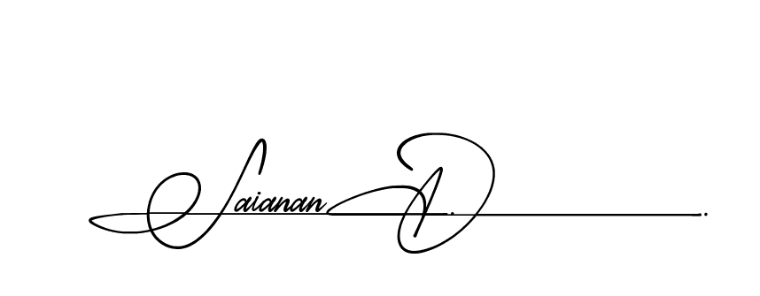 The best way (Airstone-ow4E0) to make a short signature is to pick only two or three words in your name. The name Ceard include a total of six letters. For converting this name. Ceard signature style 2 images and pictures png