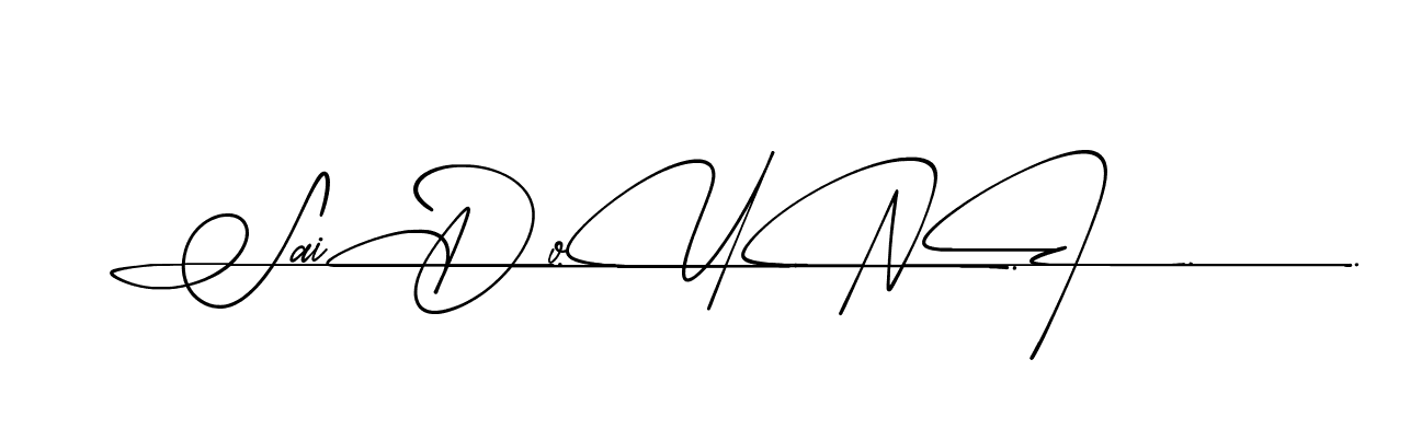 The best way (Airstone-ow4E0) to make a short signature is to pick only two or three words in your name. The name Ceard include a total of six letters. For converting this name. Ceard signature style 2 images and pictures png