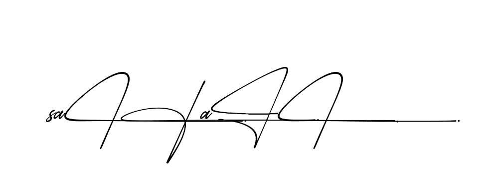 The best way (Airstone-ow4E0) to make a short signature is to pick only two or three words in your name. The name Ceard include a total of six letters. For converting this name. Ceard signature style 2 images and pictures png