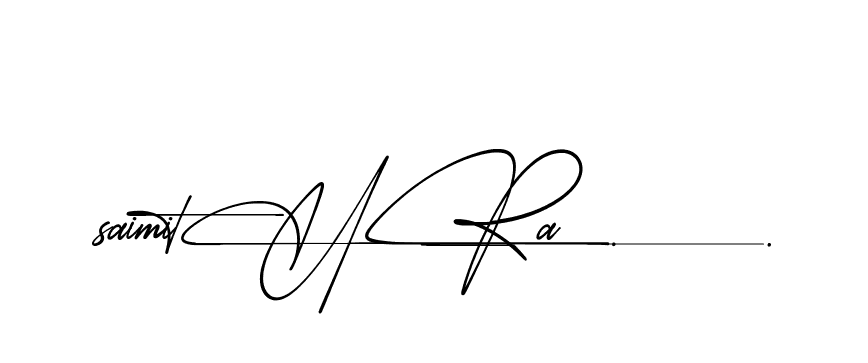 The best way (Airstone-ow4E0) to make a short signature is to pick only two or three words in your name. The name Ceard include a total of six letters. For converting this name. Ceard signature style 2 images and pictures png