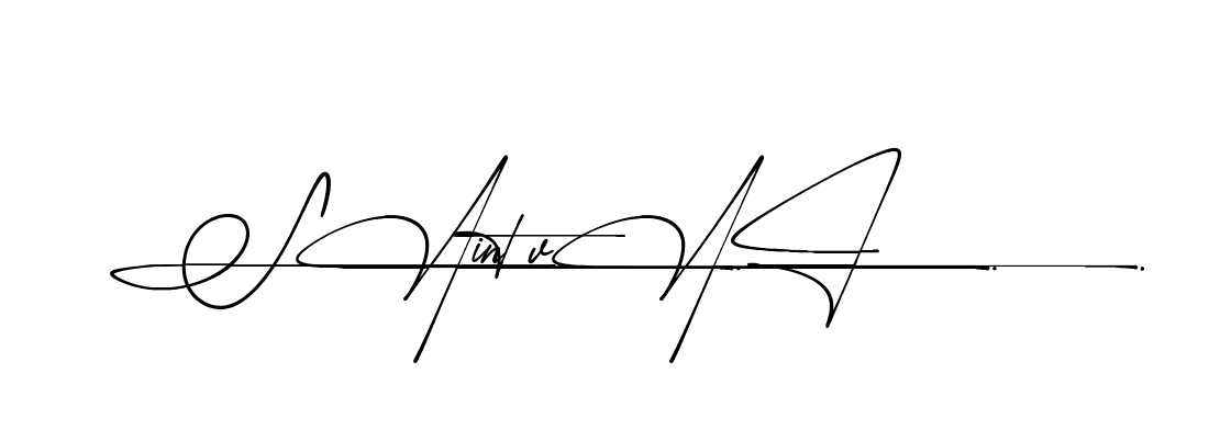 The best way (Airstone-ow4E0) to make a short signature is to pick only two or three words in your name. The name Ceard include a total of six letters. For converting this name. Ceard signature style 2 images and pictures png