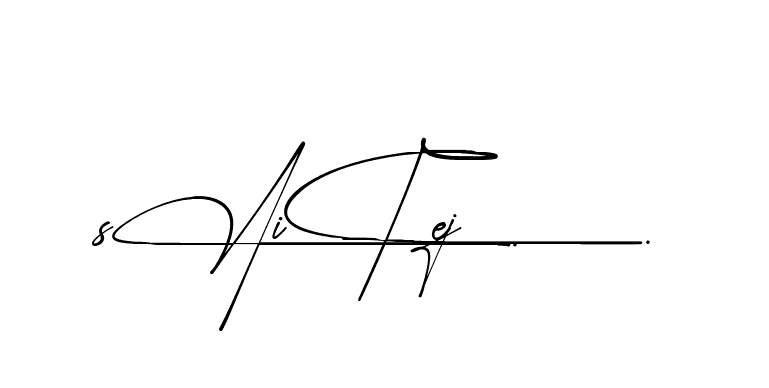 The best way (Airstone-ow4E0) to make a short signature is to pick only two or three words in your name. The name Ceard include a total of six letters. For converting this name. Ceard signature style 2 images and pictures png