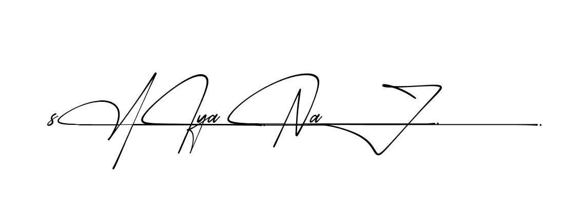 The best way (Airstone-ow4E0) to make a short signature is to pick only two or three words in your name. The name Ceard include a total of six letters. For converting this name. Ceard signature style 2 images and pictures png