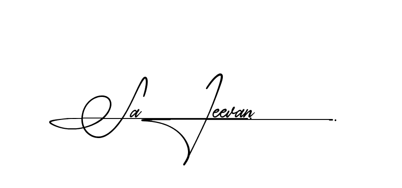 The best way (Airstone-ow4E0) to make a short signature is to pick only two or three words in your name. The name Ceard include a total of six letters. For converting this name. Ceard signature style 2 images and pictures png