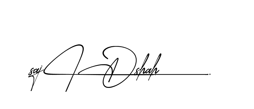 The best way (Airstone-ow4E0) to make a short signature is to pick only two or three words in your name. The name Ceard include a total of six letters. For converting this name. Ceard signature style 2 images and pictures png