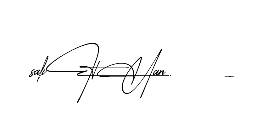 The best way (Airstone-ow4E0) to make a short signature is to pick only two or three words in your name. The name Ceard include a total of six letters. For converting this name. Ceard signature style 2 images and pictures png