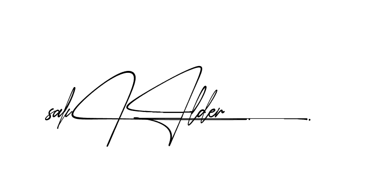 The best way (Airstone-ow4E0) to make a short signature is to pick only two or three words in your name. The name Ceard include a total of six letters. For converting this name. Ceard signature style 2 images and pictures png