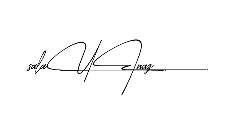 The best way (Airstone-ow4E0) to make a short signature is to pick only two or three words in your name. The name Ceard include a total of six letters. For converting this name. Ceard signature style 2 images and pictures png