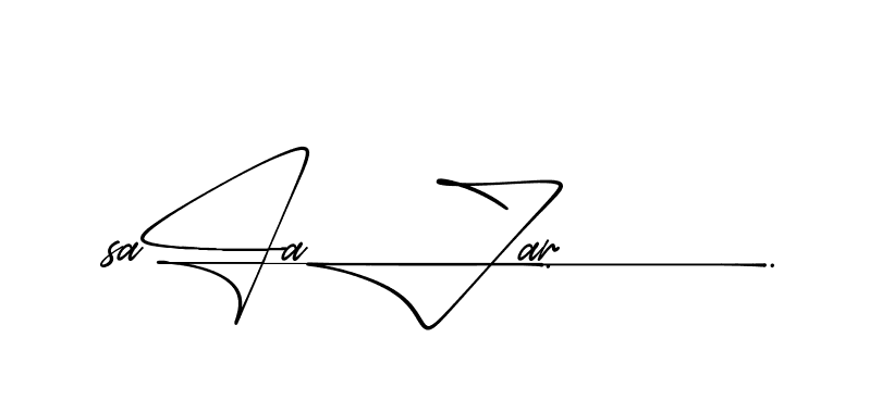 The best way (Airstone-ow4E0) to make a short signature is to pick only two or three words in your name. The name Ceard include a total of six letters. For converting this name. Ceard signature style 2 images and pictures png