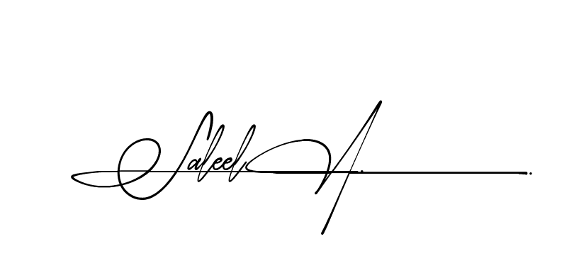 The best way (Airstone-ow4E0) to make a short signature is to pick only two or three words in your name. The name Ceard include a total of six letters. For converting this name. Ceard signature style 2 images and pictures png