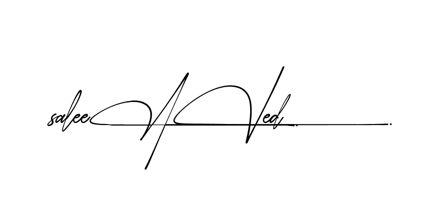 The best way (Airstone-ow4E0) to make a short signature is to pick only two or three words in your name. The name Ceard include a total of six letters. For converting this name. Ceard signature style 2 images and pictures png