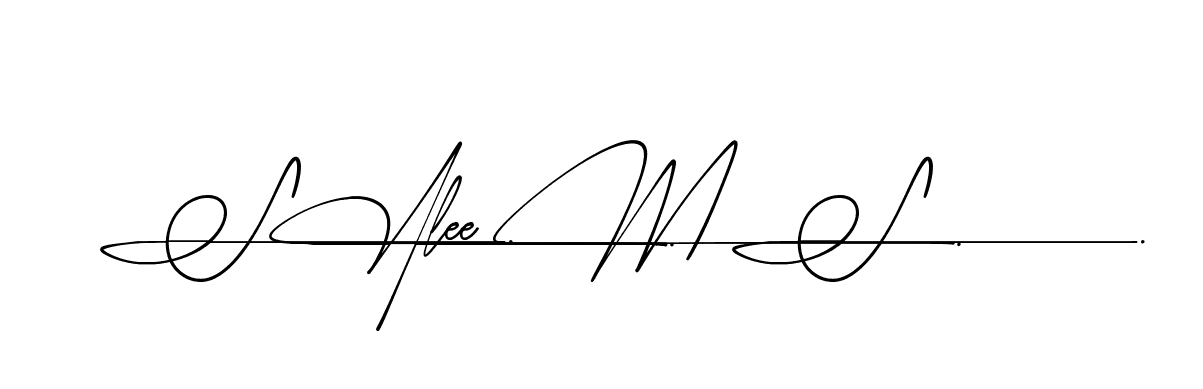 The best way (Airstone-ow4E0) to make a short signature is to pick only two or three words in your name. The name Ceard include a total of six letters. For converting this name. Ceard signature style 2 images and pictures png