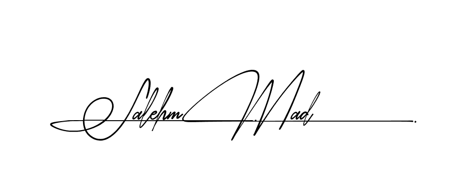 The best way (Airstone-ow4E0) to make a short signature is to pick only two or three words in your name. The name Ceard include a total of six letters. For converting this name. Ceard signature style 2 images and pictures png