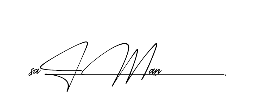 The best way (Airstone-ow4E0) to make a short signature is to pick only two or three words in your name. The name Ceard include a total of six letters. For converting this name. Ceard signature style 2 images and pictures png