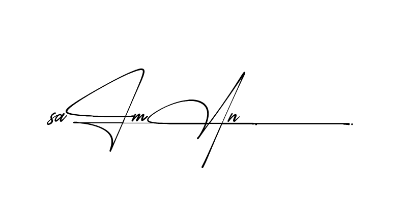 The best way (Airstone-ow4E0) to make a short signature is to pick only two or three words in your name. The name Ceard include a total of six letters. For converting this name. Ceard signature style 2 images and pictures png