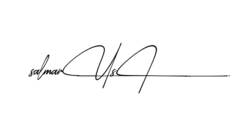 The best way (Airstone-ow4E0) to make a short signature is to pick only two or three words in your name. The name Ceard include a total of six letters. For converting this name. Ceard signature style 2 images and pictures png