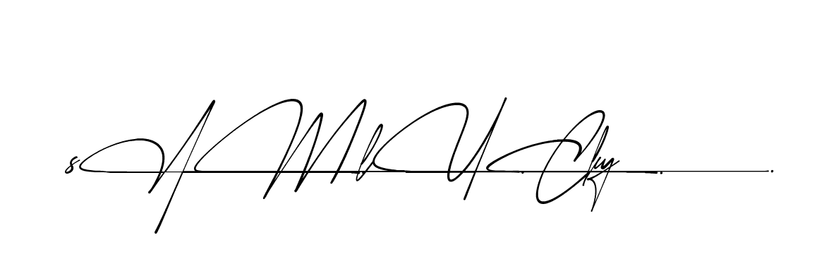 The best way (Airstone-ow4E0) to make a short signature is to pick only two or three words in your name. The name Ceard include a total of six letters. For converting this name. Ceard signature style 2 images and pictures png