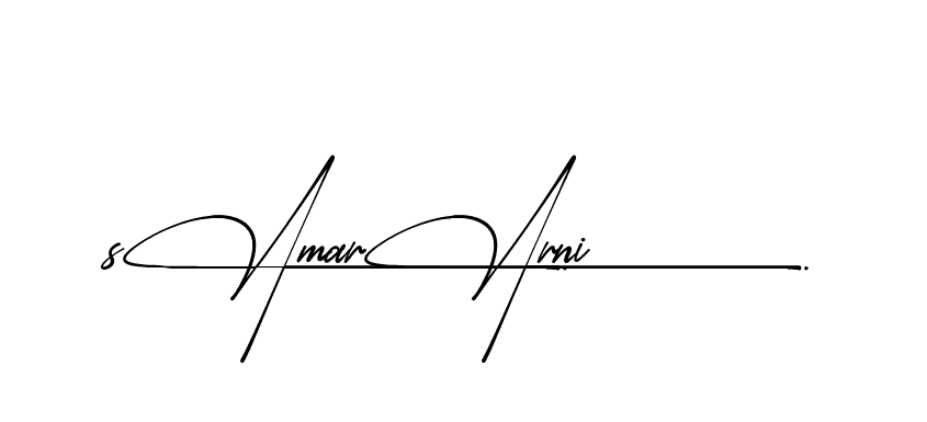 The best way (Airstone-ow4E0) to make a short signature is to pick only two or three words in your name. The name Ceard include a total of six letters. For converting this name. Ceard signature style 2 images and pictures png