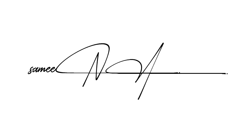 The best way (Airstone-ow4E0) to make a short signature is to pick only two or three words in your name. The name Ceard include a total of six letters. For converting this name. Ceard signature style 2 images and pictures png