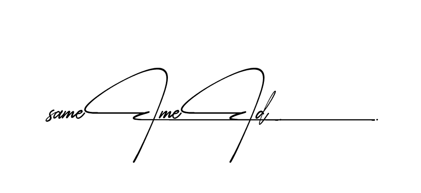 The best way (Airstone-ow4E0) to make a short signature is to pick only two or three words in your name. The name Ceard include a total of six letters. For converting this name. Ceard signature style 2 images and pictures png