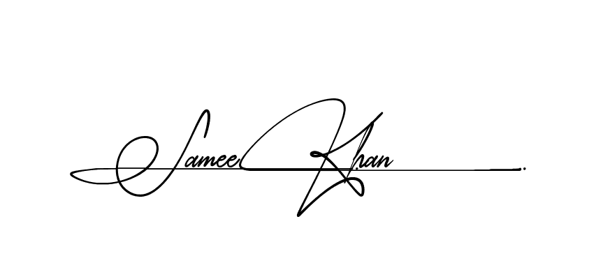 The best way (Airstone-ow4E0) to make a short signature is to pick only two or three words in your name. The name Ceard include a total of six letters. For converting this name. Ceard signature style 2 images and pictures png