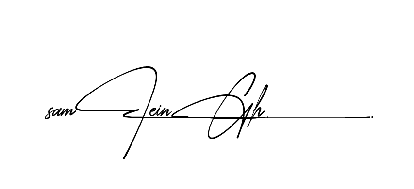 The best way (Airstone-ow4E0) to make a short signature is to pick only two or three words in your name. The name Ceard include a total of six letters. For converting this name. Ceard signature style 2 images and pictures png